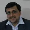 Rizwan Kumte