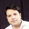 Rizwan Nadri