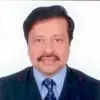 Rishi Kumar Aggarwal