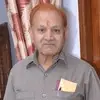 Rajendra Kumar Saini