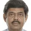 Rakesh Kumar Singh