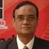 Rakesh Kumar Singh