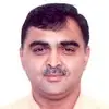 RAJKUMAR GANGAPRASAD SOMANI image