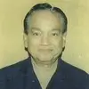 Ram Bansal