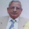 Ram Nath Gupta 