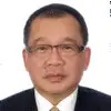 Kai Tan