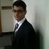 Rohan Ashar