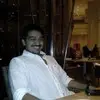 ROHAN SUNIL MODY image