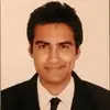 Rohan Mahesh Zaveri 