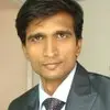 Rohit Deoranjan