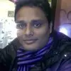 Rohin Gupta