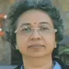 Rohini Aggarawal