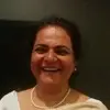 Rohini Khuller 