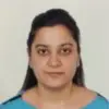 Rohini Anil Leekha