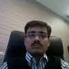 Suresh Kumar Agarwal 