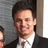 Rohit Agrawal