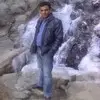 Rohit Bansal