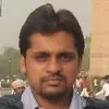 Rohit Chalvade