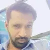 Rohit Dadu Gaikwad 