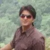 VARSHA ROHIT GANDHI image