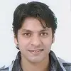 Rohit Goyal