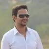 Rohit Kumar Goyal