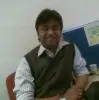 Rohit Gupta