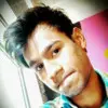 Rohit