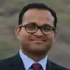 Rohit Gupta