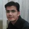 Rohit Heda