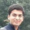 Rohit Jain