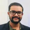 Rohit Kumar Jindal 