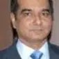 Rohit Kumar
