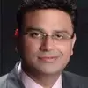 Rohit Kapoor