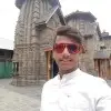 Rohit Kashid