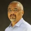 Rohit Prakash Khonde