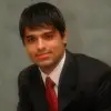 Rohit Kripalani