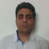 Rohit Kumar