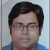 Rohit Kumar