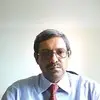 Rohit Kumar Parmar