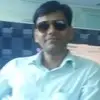 Rohit Kushwaha