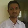 Rohit Mane