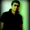 Rohit Mishra 