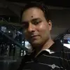 Rohit Kumar