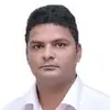 Rohit Mishra