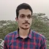 Rohit Mishra