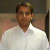 Rohit Nandkumar Mohite