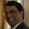 Rohit Dwarkanath Nair 