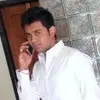 Rohit Sham Nanaware 