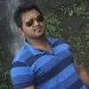 Rohit Nawale